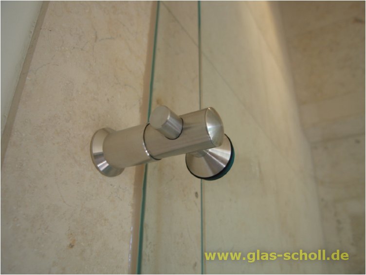 (c) 2005 www.Glas-Scholl.de